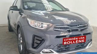 Kia Stonic  - photo 2