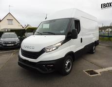 Iveco Daily Hénin-Beaumont