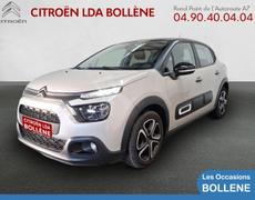 Citroen C3 Bollène