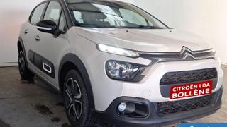 Citroen C3  - photo 2