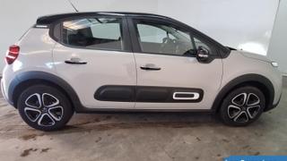 Citroen C3  - photo 3