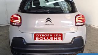 Citroen C3  - photo 4