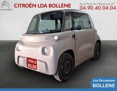Citroen Ami Bollène