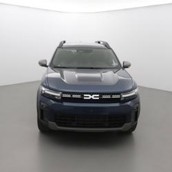 Dacia Bigster 1.8 HYBRID 155CH JOURNEY H&eacute;nin-Beaumont
