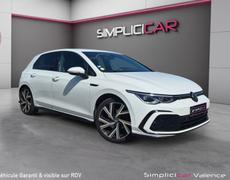 Volkswagen Golf 7 Valence