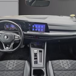 Volkswagen Golf 7 2.0 TDI SCR 150 ACTIVE DSG Valence