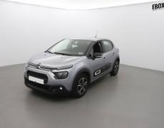 Citroen C3 Hénin-Beaumont