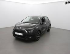 Citroen C3 Hénin-Beaumont