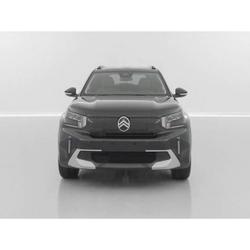 Citroen C3 Aircross 1.2 Hybride 145ch Plus e-DCS6 Saint-Jouan-des-Gu&eacute;rets