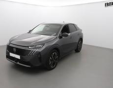 Peugeot 3008 Hénin-Beaumont