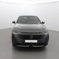 Peugeot 3008 1.2 HYBRID 145CH ALLURE E-DCS6 H&eacute;nin-Beaumont