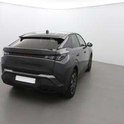 Peugeot 3008 1.2 HYBRID 145CH ALLURE E-DCS6 H&eacute;nin-Beaumont