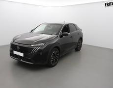 Peugeot 3008 Hénin-Beaumont