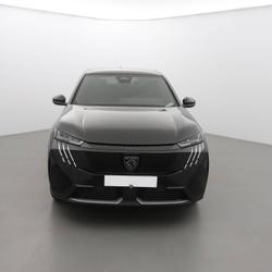 Peugeot 3008 1.2 HYBRID 145CH ALLURE E-DCS6 H&eacute;nin-Beaumont