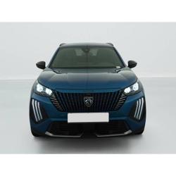 Peugeot 2008 100 S BVM6 Allure Laval