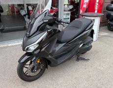 Honda Forza Mougins