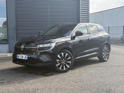 Renault Austral - 1.2 HEV 200 E-TECH TECHNO AUTO - 26 900 €