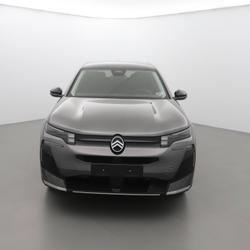 Citroen C5 Aircross 1.2 HYBRIDE 145CH MAX BOITE AUTOMATIQUE H&eacute;nin-Beaumont