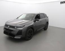 Citroen C5 Aircross Hénin-Beaumont