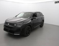 Citroen C5 Aircross Hénin-Beaumont