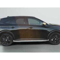 DS DS7 1.5 bluehdi 130 performance line Laval