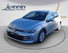 Volkswagen Golf 8 Sens