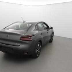 Citroen C4 X 1.2 PURETECH 100 FEEL H&eacute;nin-Beaumont