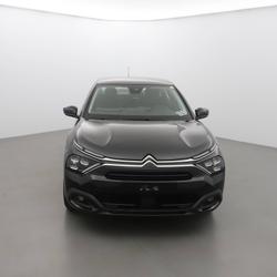 Citroen C4 X 1.2 PURETECH 100 FEEL H&eacute;nin-Beaumont