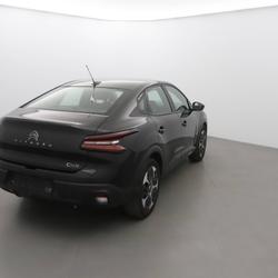 Citroen C4 X 1.2 PURETECH 100 FEEL H&eacute;nin-Beaumont