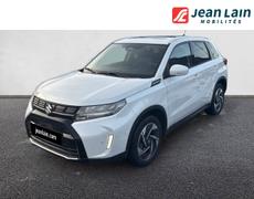 Suzuki Vitara - Vitara 1.5 Dualjet Hybrid Allgrip  Auto Style - 26 760 €