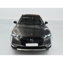 DS DS4 PureTech 130 EAT8 Cross Opera DS4 Cesson-S&eacute;vign&eacute;