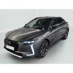 DS DS4 PureTech 130 EAT8 Cross Opera DS4 Cesson-S&eacute;vign&eacute;