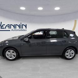 Volkswagen Golf 8 Golf 2.0 TDI 116 BVM6 Life Plus Auxerre
