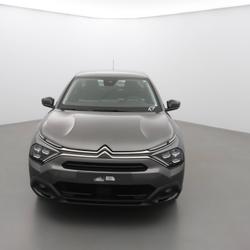 Citroen C4 X 1.2 PURETECH 100feel H&eacute;nin-Beaumont