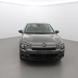 Citroen C4 X 1.2 PURETECH 100feel H&eacute;nin-Beaumont