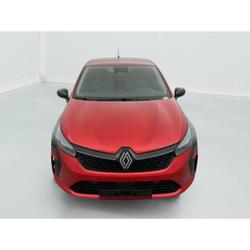 Renault Clio 5 5 TCE 90 CH GSR2 EVOLUTION Laval