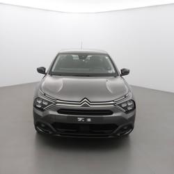 Citroen C4 X 1.2 PURETECH 100 FEEL H&eacute;nin-Beaumont