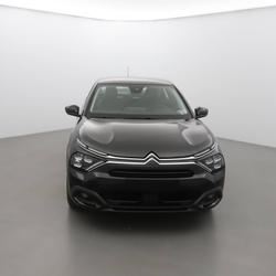 Citroen C4 X 1.2 PURETECH 130 EATfeel pack H&eacute;nin-Beaumont