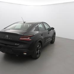 Citroen C4 X 1.2 PURETECH 130 EATfeel pack H&eacute;nin-Beaumont