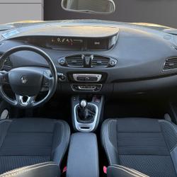 Renault Scenic 3 1.6 DCI 130 LOUNGE Genay