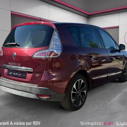 Renault Scenic 3 1.6 DCI 130 LOUNGE Genay