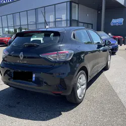 Renault Clio 5 1.5 DCI 100CH EVOLUTION - 25 M&eacute;rignac