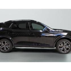 Cupra Formentor NOUVEAU 1.5 eTSI Hybrid 150 ch DSG7 V Cesson-S&eacute;vign&eacute;