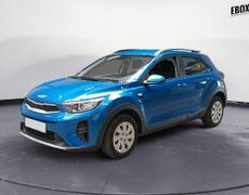 Kia Stonic Hénin-Beaumont