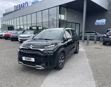Citroen C3 Aircross Mérignac