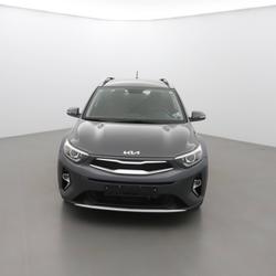 Kia Stonic 1.0 T-GDI 100lx urban H&eacute;nin-Beaumont