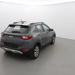 Kia Stonic 1.0 T-GDI 100lx urban H&eacute;nin-Beaumont