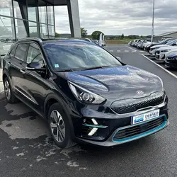 Kia Niro ACTIVE 204CH M&eacute;rignac