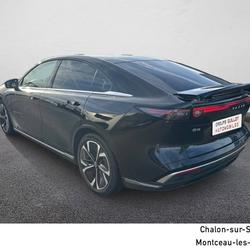 Mazda Mazda6 Mazda6e 258 ch 68.8kWh Takumi Plus Saint-Marcel