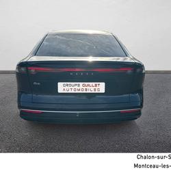 Mazda Mazda6 Mazda6e 258 ch 68.8kWh Takumi Plus Saint-Marcel